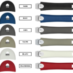 Removable handles and grips – Victoria Yachting