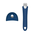 Removable handles and grips – Victoria Yachting