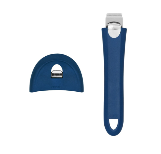 Removable handles and grips – Victoria Yachting