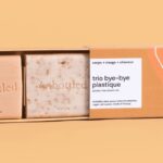 Cosmetics kit – Victoria Yachting
