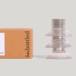 Cosmetics kit – Victoria Yachting