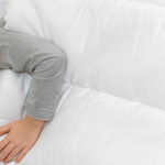 Summer Duvet – Victoria Yachting