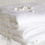 Silk duvet – Victoria Yachting