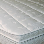 Barbades – Mattress topper – Victoria Yachting