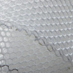Dry – Mattress underlay – Victoria Yachting