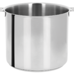 Stockpot & pasta cooker – Victoria Yachting