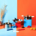 Removable handles and grips – Victoria Yachting