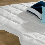Grenadine – Mattress topper – Victoria Yachting