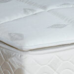 Majorque – Mattress topper – Victoria Yachting