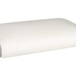 Memory foam pillow – Victoria Yachting
