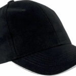 Cap – Victoria Yachting