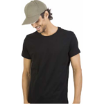 Cap – Victoria Yachting