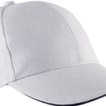Cap – Victoria Yachting