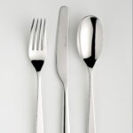 Design cutlery – Victoria Yachting