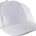 Cap – Victoria Yachting