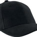 Cap – Victoria Yachting