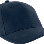 Cap – Victoria Yachting