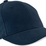 Cap – Victoria Yachting