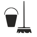 Cleaning kit – Victoria Yachting