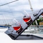 Magnetic glasses – Victoria Yachting