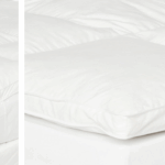 Saint-Barth – Mattress topper – Victoria Yachting