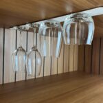 Magnetic glasses – Victoria Yachting