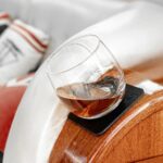 Magnetic glasses – Victoria Yachting
