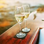 Magnetic glasses – Victoria Yachting