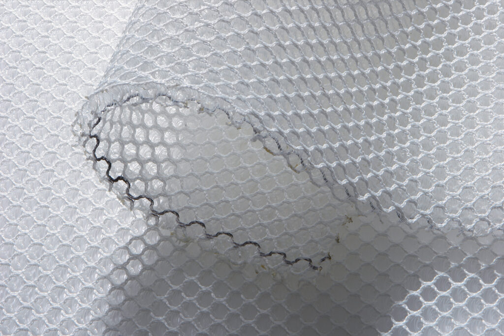 Dry – Mattress underlay – Victoria Yachting