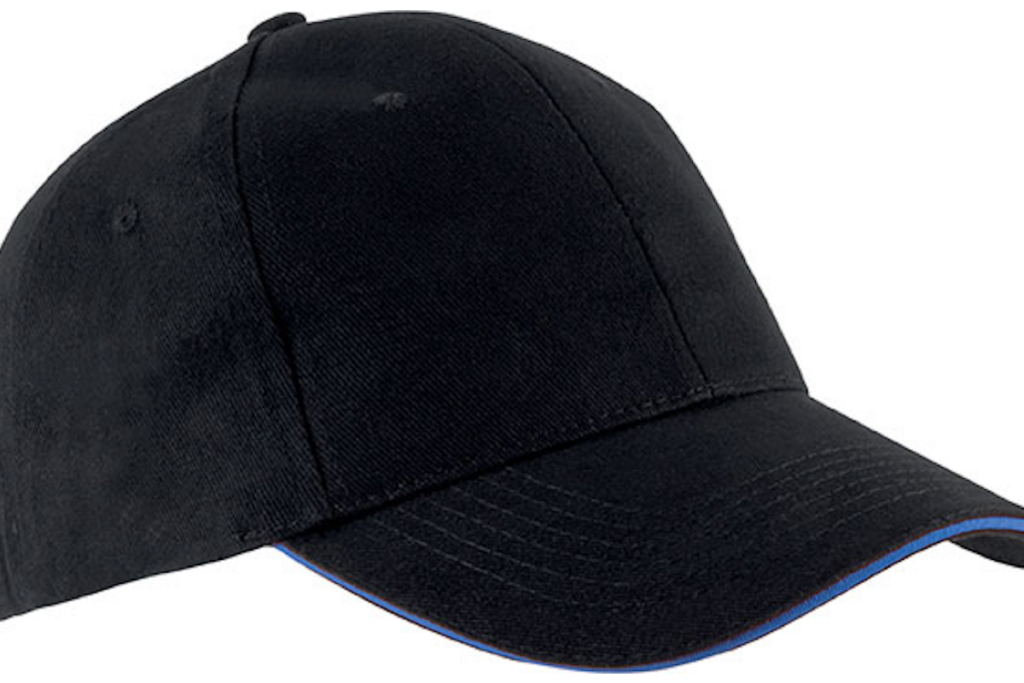 Cap – Victoria Yachting
