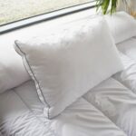 Synthetic pillow – Victoria Yachting